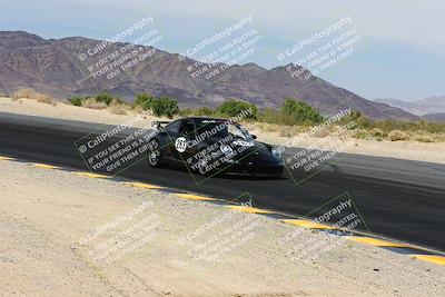 media/May-06-2023-PCA San Diego (Sat) [[abb7014659]]/Orange Group/Session 4 (Turn 10 Inside)/